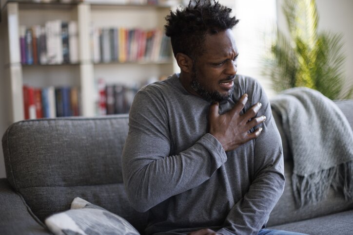 Winter Heart Attacks Are More Common Than You Think. Here’s How to Reduce Your Risk