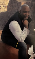 Robert  Dupree Sr.