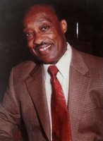Irving  Fleming