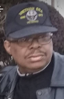 Stanley  White