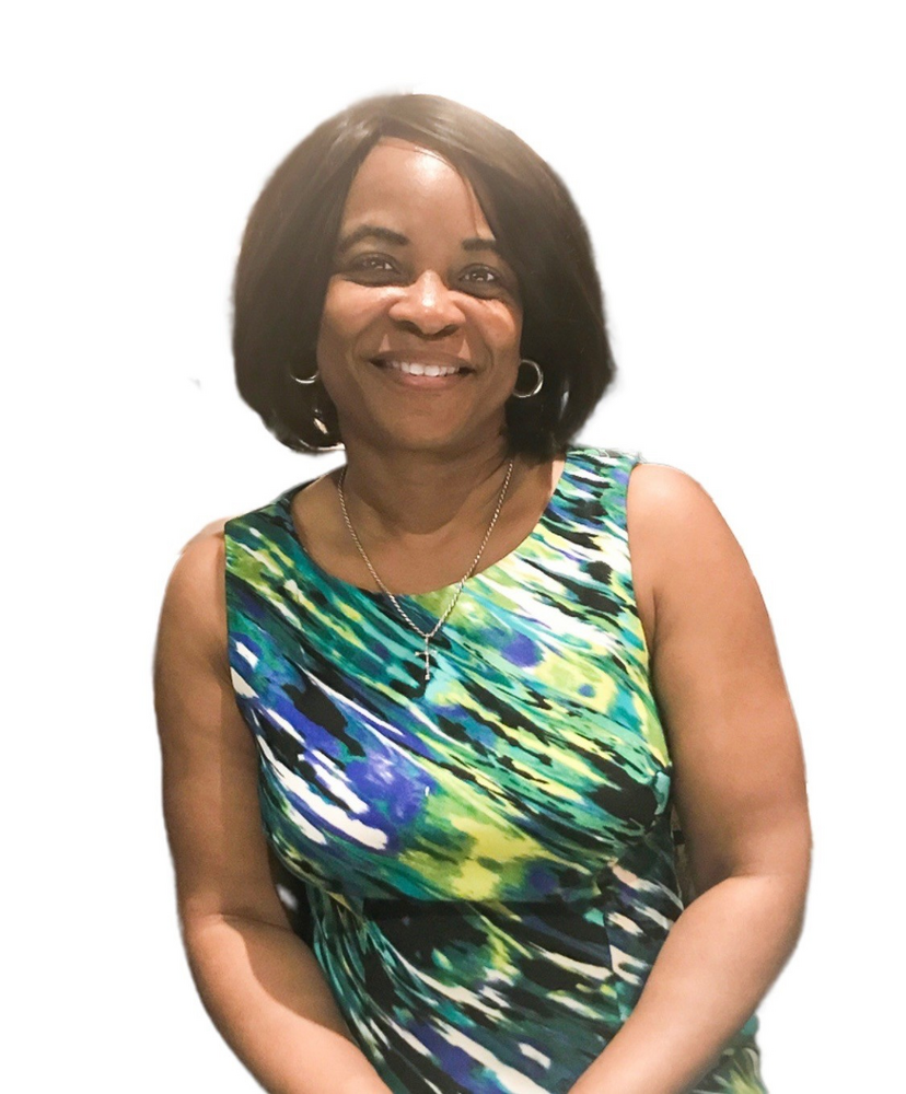 Arsenia Winfield