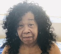 Patricia Ann Smith