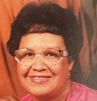 Alice Loraine Shannon