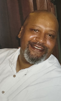Antonio Lafayette Hudson