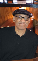 Lloyd Franklin Richardson Jr.