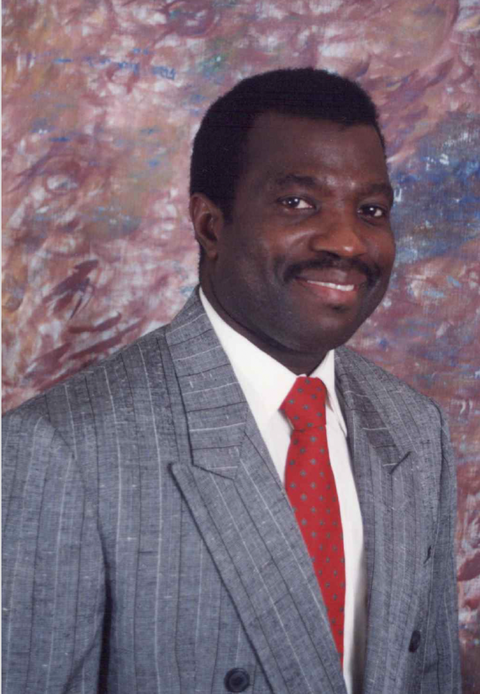 Jean Sissan