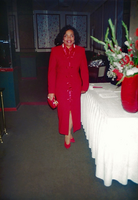 Betty Jo Rodgers- Smith