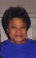 Linda M. Chandler