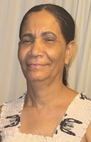 Rosita  Moneus
