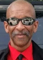 Johnnie Tyrone Wilson