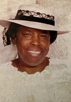 Roberta Vivian Cirwithian