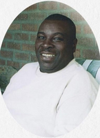James Junior Young