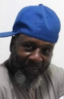 Leonard Milton McCleary