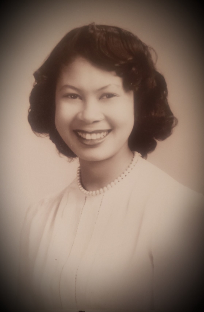Christine Lassiter