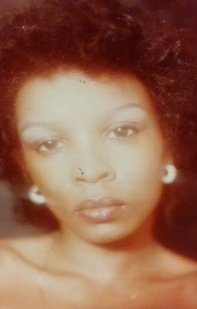 Florence Marie Richardson Obituary, Philadelphia, PA