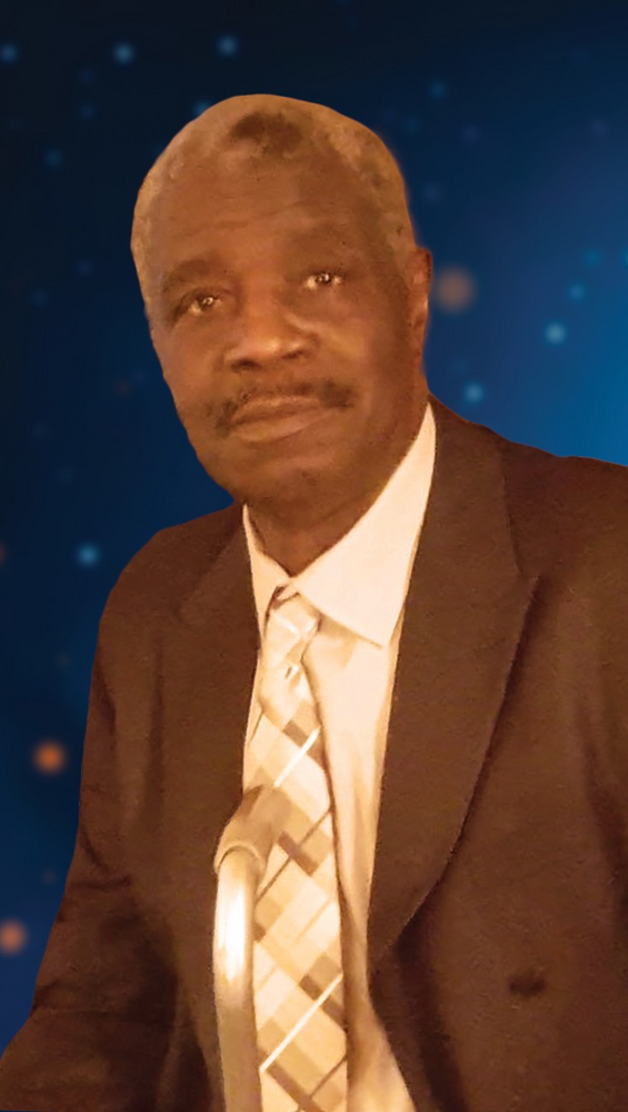 Reginald Marvin Lyles Obituary, Philadelphia, PA