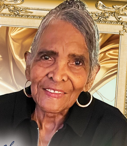 Dorothy  Stevens Obituary, Philadelphia, PA