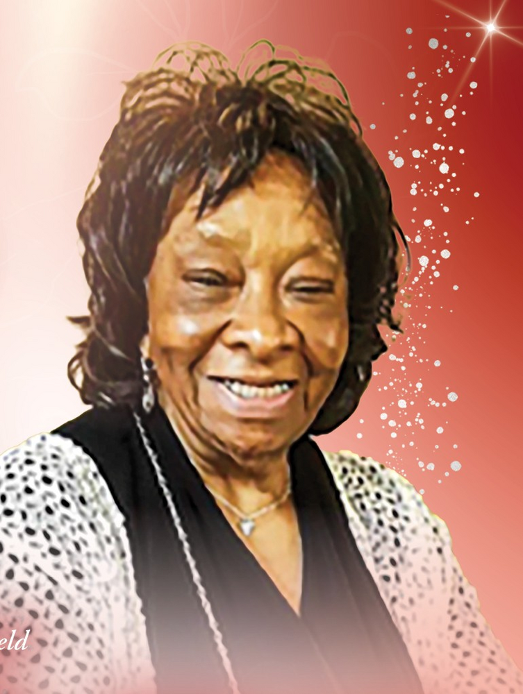 Mildred  Ivey Obituary, Philadelphia, PA