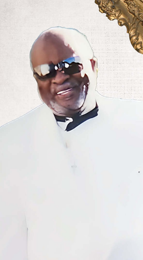 Albert Johnson Obituary, Philadelphia, PA