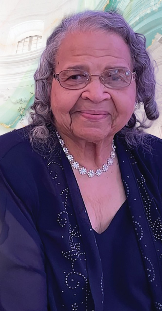 Delores M. Tarrance Obituary, Philadelphia, PA