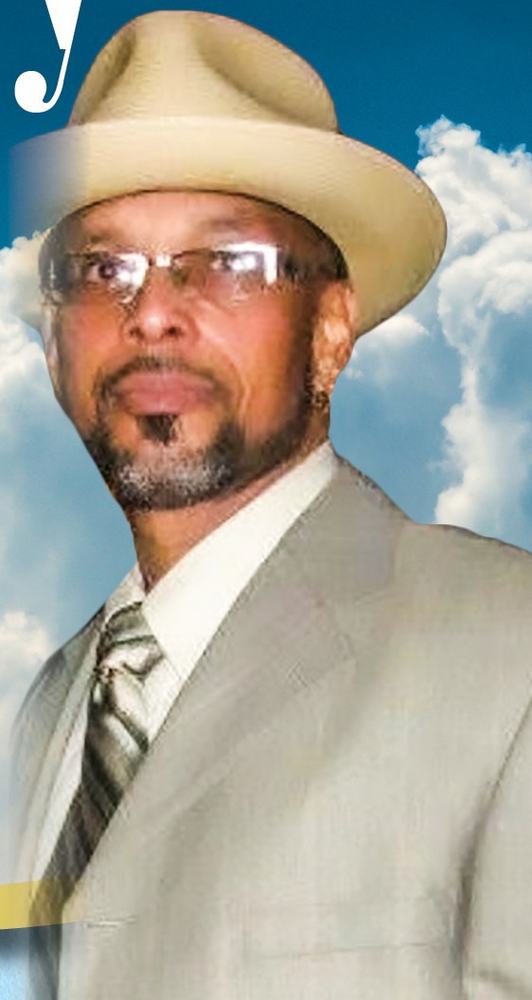 Gregory Paul Bundy Obituary, Philadelphia, PA