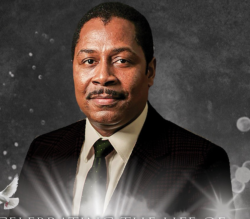 Alfred Little Obituary, Philadelphia, PA