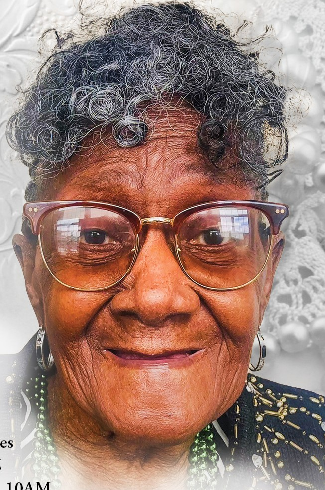 Ruth E. Ford Obituary, Philadelphia, PA